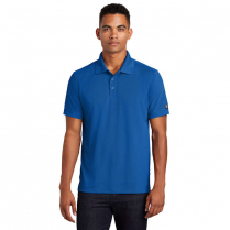 OGIO® Short Sleeve Caliber2.0 Polo