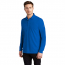 OGIO® Long Sleeve Caliber2.0 Polo