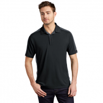CLEARANCE OGIO® Trax Short Sleeve Polo