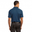 OGIO® Optic Short Sleeve Polo