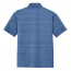 OGIO® Elixir Short Sleeve Polo