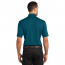 OGIO® Short Sleeve Gauge Polo