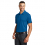 OGIO® Short Sleeve Framework Polo