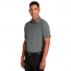 OGIO® Short Sleeve Onyx Polo