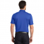 OGIO® Short Sleeve Metro Polo