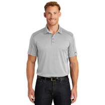 CLEARANCE OGIO® Short Sleeve Orbit Polo