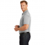 CLEARANCE OGIO® Short Sleeve Orbit Polo