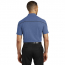 OGIO® Short Sleeve Tread Polo