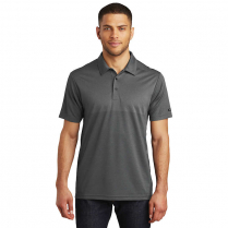 OGIO® Short Sleeve Surge Polo