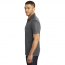 OGIO® Short Sleeve Surge Polo