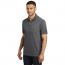 OGIO® Short Sleeve Surge Polo