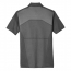 OGIO® Short Sleeve Surge Polo