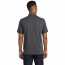 OGIO® Short Sleeve Limit Polo