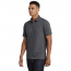 OGIO® Short Sleeve Limit Polo