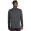 OGIO® Long Sleeve Limit 1/4 Zip Pullover