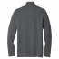 OGIO® Long Sleeve Limit 1/4 Zip Pullover