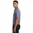 OGIO® Short Sleeve Gravitate Polo