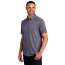 OGIO® Short Sleeve Gravitate Full-Button Polo