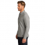 OGIO® Code Stretch Long Sleeve Button-Up Shirt