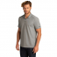 OGIO® Code Stretch Short Sleeve Polo