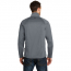 OGIO® Torque II Pullover