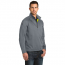 OGIO® Torque II Pullover