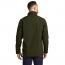 CLEARANCE OGIO® Utilitarian Jacket