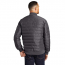 OGIO® Street Puffy Full Zip Jacket