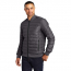 OGIO® Street Puffy Full Zip Jacket