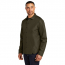 OGIO® Reverse Shirt Jacket