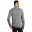 OGIO® Luuma 1/2 Zip Fleece