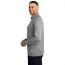 OGIO® Luuma 1/2 Zip Fleece