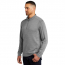 OGIO® Luuma 1/2 Zip Fleece