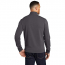 OGIO® Hinge Full Zip Fleece