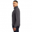 OGIO® Hinge Full Zip Fleece