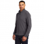 OGIO® Hinge Full Zip Fleece