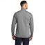 OGIO® Transition 1/4 Zip Fleece