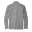 OGIO® Transition 1/4 Zip Fleece