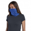 Port Authority® Fleece Neck Gaiter