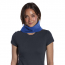 Port Authority® Fleece Neck Gaiter