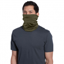 Port Authority® Stretch Performance Gaiter