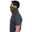 Port Authority® Stretch Performance Gaiter