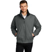 Port Authority Competitor™ Jacket