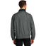 Port Authority Competitor™ Jacket