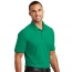 Port Authority® Core Classic Pique Polo