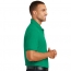 Port Authority® Core Classic Pique Polo