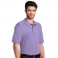 Port Authority® Silk Touch™ Polo