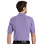 Port Authority® Silk Touch™ Polo