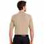 Port Authority® Silk Touch™ Polo with Pocket