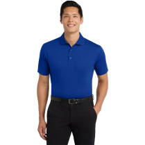 Port Authority® Tech Pique Polo